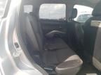 2012 Mitsubishi Outlander SE