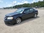 2011 Dodge Avenger Mainstreet