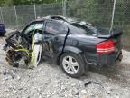 2010 Dodge Avenger R/T