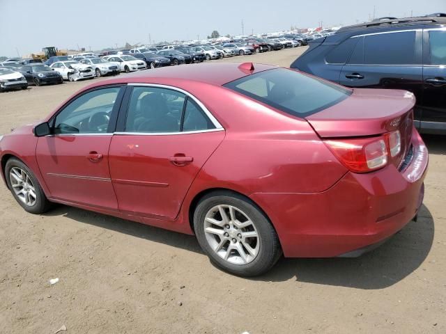 2014 Chevrolet Malibu 1LT