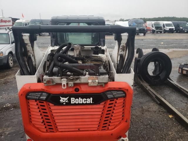 2023 Bobcat T64