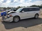 2009 Ford Flex SEL