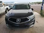 2019 Acura RDX Advance