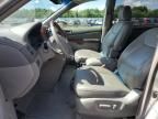 2004 Toyota Sienna XLE