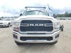 2024 Dodge RAM 2500 Tradesman