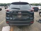 2023 Mazda CX-9 Touring Plus