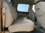 2007 Chevrolet Avalanche K1500