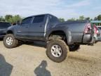 2009 Toyota Tacoma Double Cab