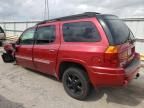 2002 GMC Envoy XL