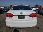 2014 Volkswagen Jetta SEL