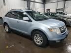 2008 Ford Edge SEL