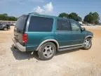 1997 Ford Expedition