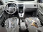 2007 Hyundai Tucson SE