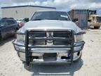 2014 Dodge RAM 1500 SLT