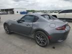 2017 Mazda MX-5 Miata Grand Touring