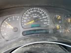 2004 Chevrolet Silverado C1500