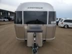 2021 Airstream Caravel