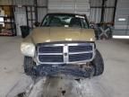 2005 Dodge Dakota Quad SLT