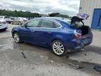 2014 Buick Verano Convenience