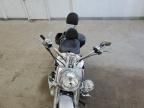 2007 Harley-Davidson Flstn