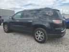 2013 GMC Acadia SLT-1