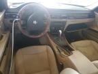 2008 BMW 328 I