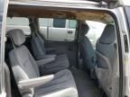 2005 Dodge Grand Caravan SXT