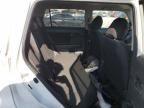 2008 Scion XB