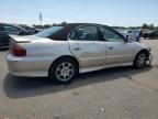 2001 Acura 3.2TL