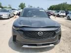 2023 Mazda CX-50 Preferred Plus