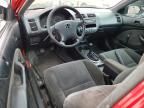 2004 Honda Civic DX VP