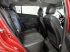 2011 KIA Sportage EX