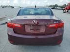 2014 Acura ILX 20 Premium