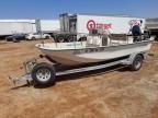 1978 Boston Whaler Boat