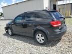 2012 Dodge Journey SE