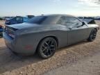 2019 Dodge Challenger GT