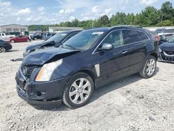 2014 Cadillac SRX Performance Collection en venta en Memphis, TN