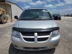 2003 Dodge Caravan SE