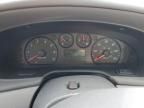 2005 Ford Taurus SE