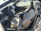 2005 BMW 645 CI Automatic