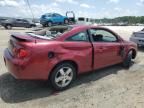 2008 Chevrolet Cobalt LT