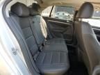 2007 Volkswagen Jetta 2.5 Option Package 1