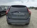 2016 Volvo XC60 T5 Premier