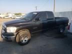 2008 Dodge RAM 1500 ST