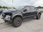 2020 Ford F150 Raptor