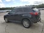 2013 Mazda CX-5 Touring