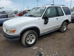 Ford Vehiculos salvage en venta: 1998 Ford Explorer