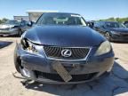 2006 Lexus IS 250