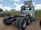 2024 Freightliner Cascadia 126