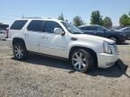 2010 Cadillac Escalade Premium